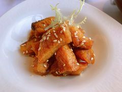 -富力丽思卡尔顿酒店·丽轩中餐厅