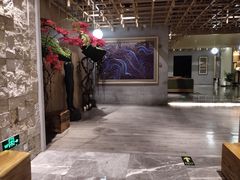 -东吴水韵(吴中店)