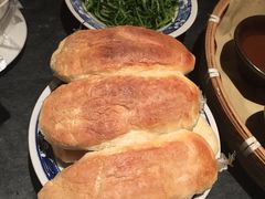 -小江南(万福园店)