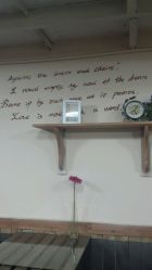 点击看大图 -戛纳印象摄影(潮拍定制馆)