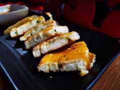 -蛙三泡椒牛蛙(万象城店)