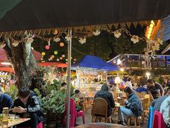 -纳兰傣雀傣味餐厅