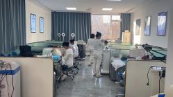 -痘博士天津·全国连锁祛痘机构