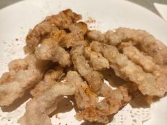 -牧马人奶茶馆(乌兰察布总店)