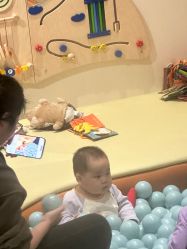 -超级奈尔宝SUPER NEOBIO(杭州星光店)