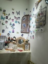 -尤米一站式美甲美睫