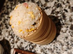 -南京大牌档(中关村领展广场店)