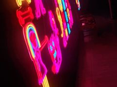 -Moss7Club 剧本杀桌游(inspark店)