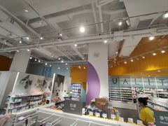 -KKV(深圳宏发大仟里店)