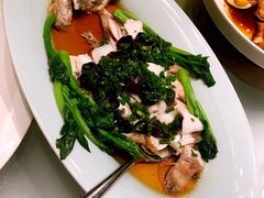-榕港名轩(天禧店)