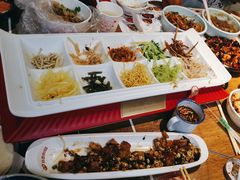 -丝恋丝娃娃(遵义百盛店)
