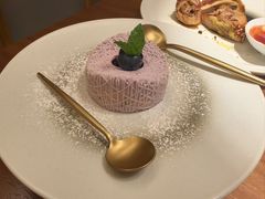 -觅唐MITONG(鸟巢店)