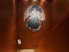 -A One Kitchen·南京精菜馆(德基广场店)