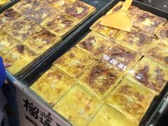 -欧亚达商业广场(红桥店)