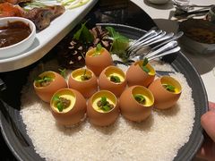 -泓0871臻选云南菜·味庄