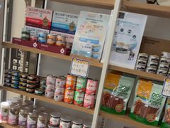 -瑞鹏·疫苗·绝育·宠物医院(金沙洲店)