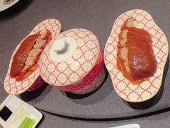 -凤凰园烤鸭店·唐山菜(唐山站店)