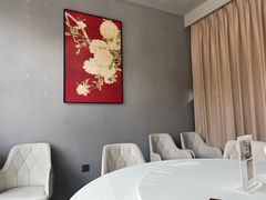 -扶摇湘宴·烤鸭·湘粤宴(中关村·北大店)