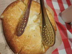 -西贝莜面村(近铁城市广场店)