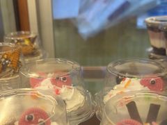 -包满意面包糕点(东坝店)