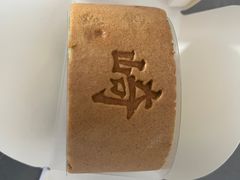 -崎本的店·专业酵种吐司(无锡万象汇店)