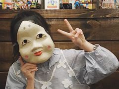 -金龙咖喱