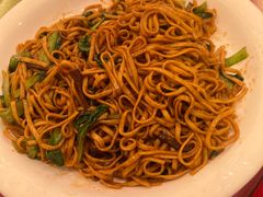 -旭龙鱼头王(航华店)