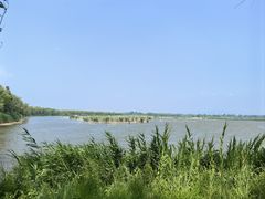 -野鸭湖国家湿地公园