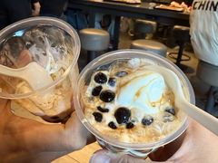 -肯德基(定兴店)