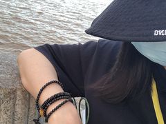-情侣路