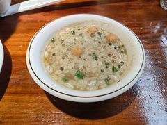 油茶-随缘小馆(红岭路店)