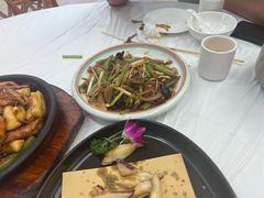-庐州太太(南七里店)