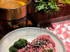 -石鼎香·非遗淮扬火锅(江都龙川桥店)