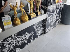 -OG01·24h私教铁馆(中鼎316店)
