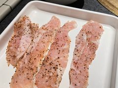 -神户赤童日式烤肉(金地广场店)