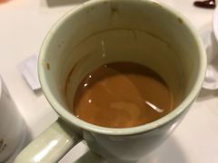 -大咀港式茶餐厅(恒泰店)