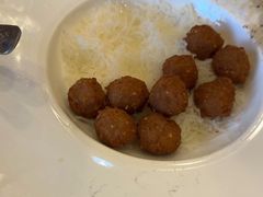 -老浒记民俗酒楼(王府井店)