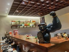 -戏作寿司(观音桥店)