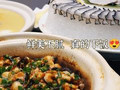 -金龙·打边炉(武进路店)
