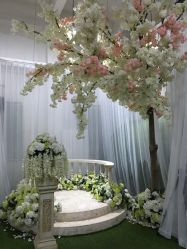 -爱城婚纱摄影·品质严选店