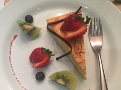 -唐廊烤鸭店(工体店)