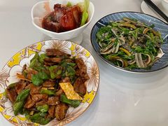 -小实惠嘉(威海路店)
