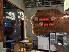 -辛一·铜锣烧(鸿寿坊店)