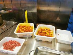 -河坝강뚝烧烤专门店(旗舰店)