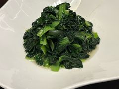 -蟹榭·本帮江浙菜·蟹宴(大宁久光商场店)