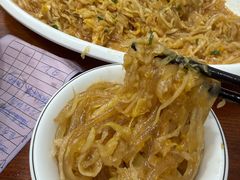 -东北风味思缘食府(对湖路店)