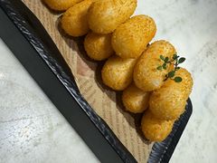 -径山十八道·风味民间菜(华夏之心店)