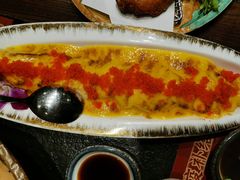 -古田居·特色寿司料理(星之岛旗舰店)