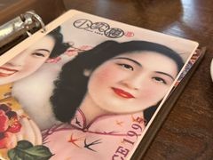 -小实惠嘉(威海路店)