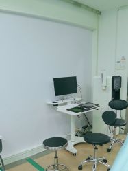 -武汉五洲整形外科医院